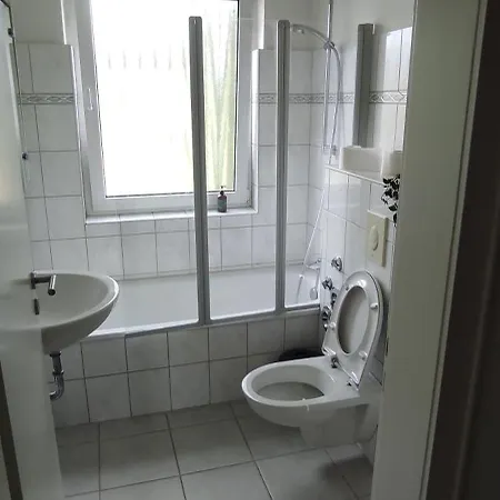 Zv Gollner Apartamento